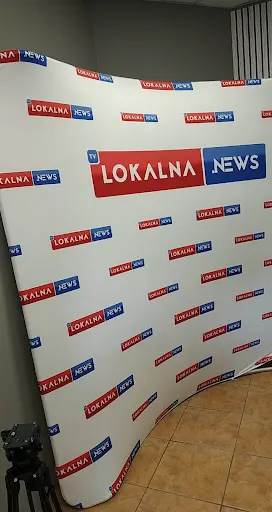 Vebi.pl Agencja Reklamowa